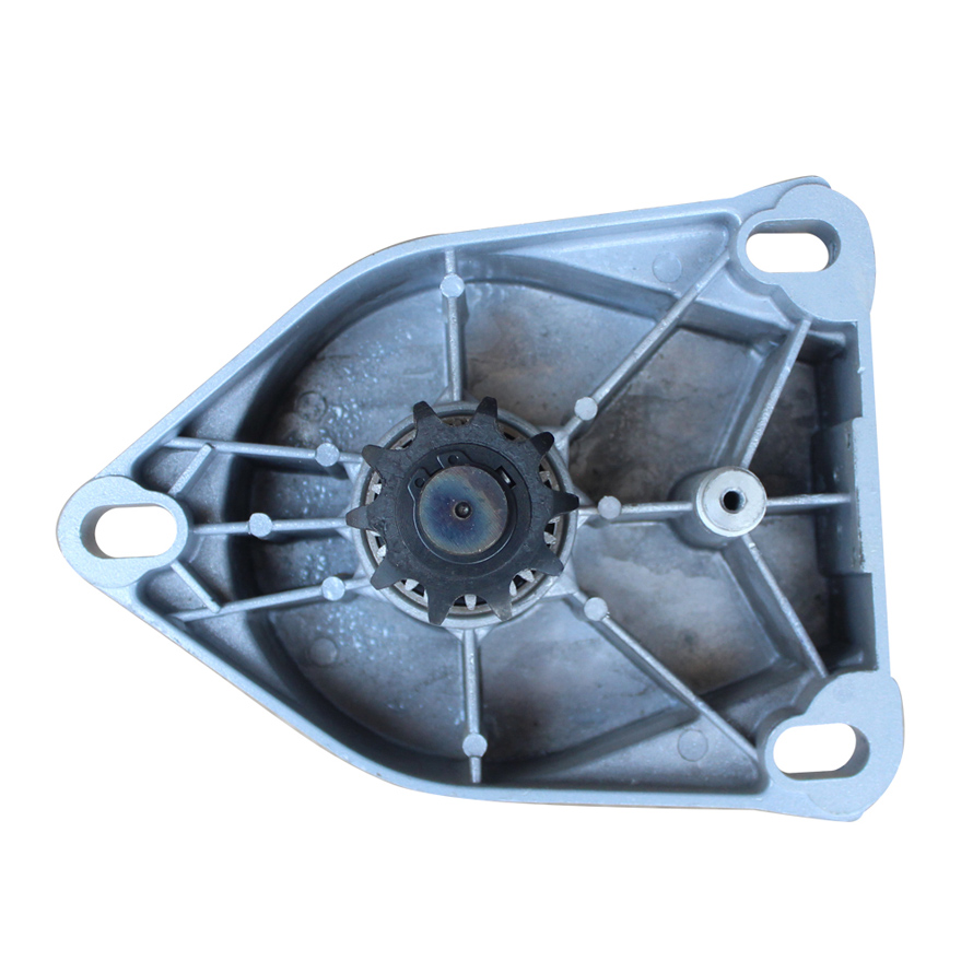 800KG BOTTOM HOUSING